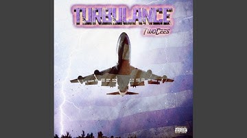 Marathon (feat. Sigher Pressure Made)