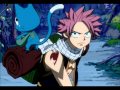 Fairy Tail / I wish  milk bunny full version