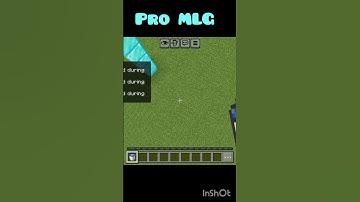 Noob Vs Pro Vs Hacker MlG 🤯 #minecraft #gaming #trending #hacker #noob #pro #mlg #shorts #viralshort