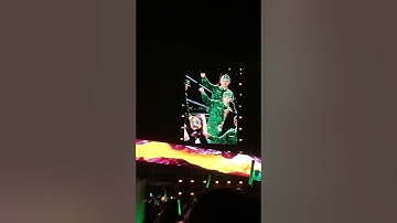 ATVNCG D7 - Tình ca Tây Bắc + Chiếc Khăn Piêu - Nhà Cá lớn