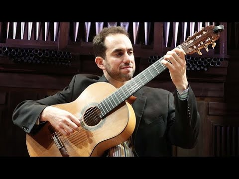 Salvador Brotons: Dues