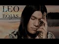 Pan Flutes El Condor Pasa 排箫 山鹰之歌 Pan Flutes El Condor Pasa 排箫 山鹰之歌