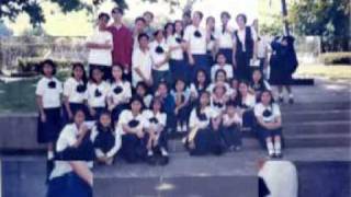 Batch 2002 final.wmv