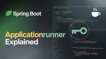 Spring Boot
