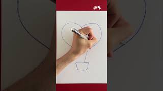 Sevgililer Günü Kutlu Olsun