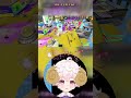 きたねぇ花火だ