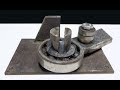 NEW !!! Amazing homemade tools