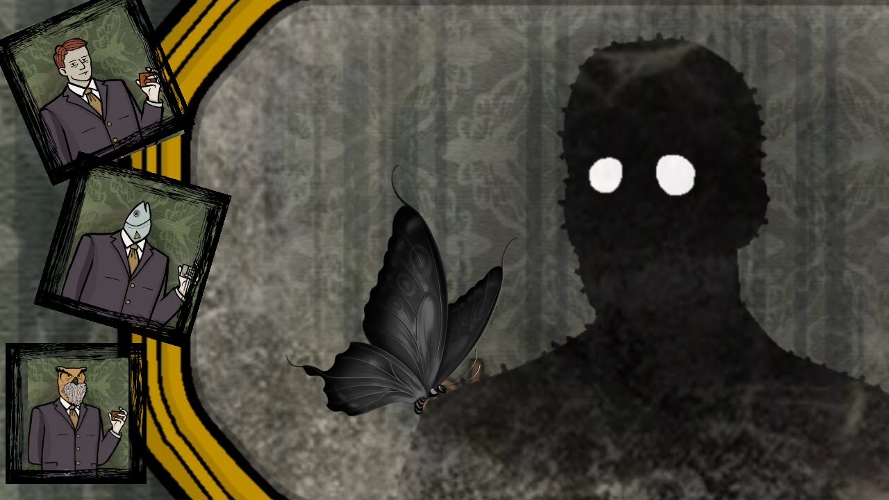 Cube paradox 2. Rusty Lake Cube Escape. Cube Escape Paradox. Расти Лейк парадокс. Rusty Lake Cube Paradox.