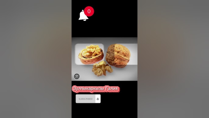 Үйдегі өзбек порносы Порно мұз