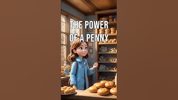 “The Power of Small Acts: A Story of True Generosity” #shortsvideo #shorts #lifelessons #viralvideo