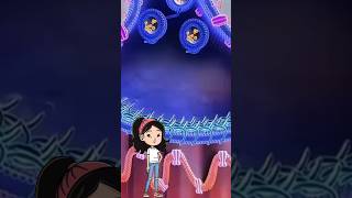 Download Lagu 7 Racun Paling Berbahaya Di Dunia MP3 Download Lagu 7 Racun Paling Berbahaya Di Dunia MP3