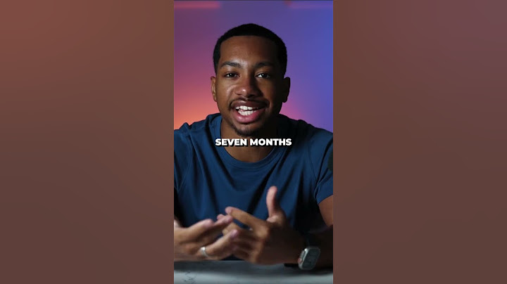 How I Made $800,000 In The First Month Of 2023 At 20 Years Old