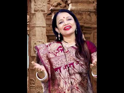 Ram Lala Ghar Aaye - Vijay Dashmi  #Shorts