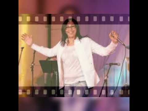 الراي القديم مالو وليدي ماجاش الزهوانية والزهواني 