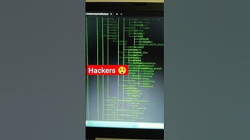 hacking tricks| command prompt|learning step #hacker #viral #hack💯💯💯