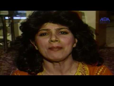 Episode 10 Emra W Ragol Series الحلقة العاشرة مسلسل امرأة ورجل