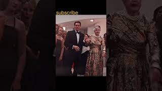 Mr. Poppers Penguins Funniest Penguin Scene Ever