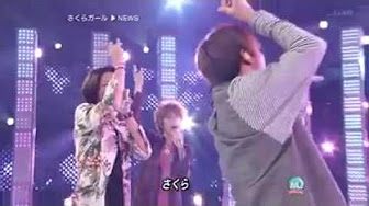 News 6人 Youtube News 6人 Youtube