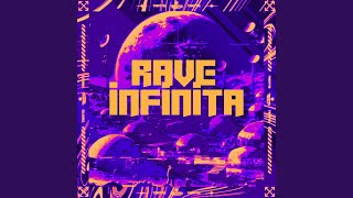 Download Lagu Rave Infinita (feat. MC Duartt \u0026 Mc Gw) MP3