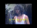 Pro CHxLD Uyingwe Ft ABA Visualizer mp3