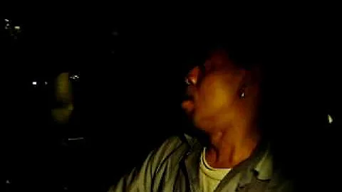 Theresa Hill Events / Project 81 presents The DJ-B...