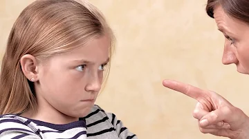 Jaké jsou nejkrutější bolesti v životě?