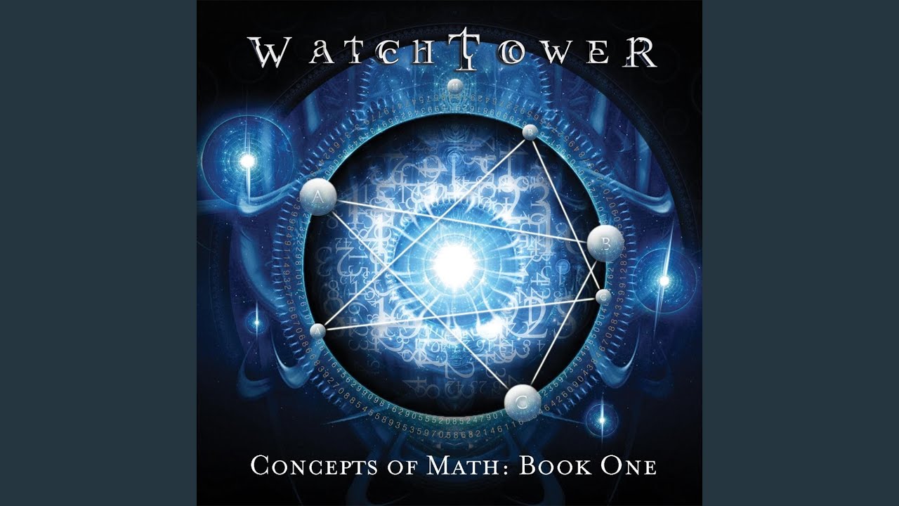 Watch M-Theory Overture on YouTube
