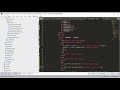 #9 Book CRUD Create Book, Display Books- Laravel Book Sharing Complete Project Bangla video tutorial