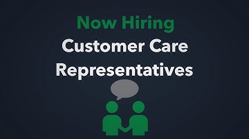OnBrand24 Busy Life Job Openings