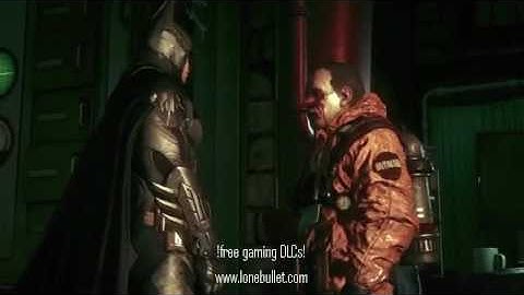 True Combat Quake 3 Arena free MOD Download