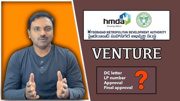 HMDA | DC letter,  LP number, Approval, Final Approval  | Full Details