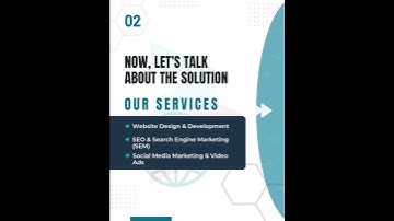 Social Media : The Fastest Way to Build Trust & Authority #digitalmarketing  #SEM