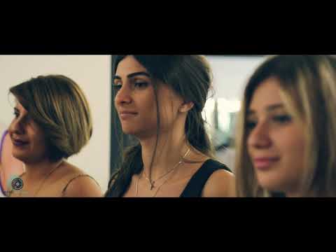 ზაზა ფაჩულია სნეპ ფიტნესში/Zaza Pachulia In Snap Fitness