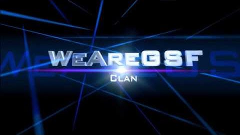 Our Intro uploaded from FliXpress.com