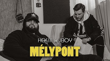 Download J Boy Mp3 Free And Mp4