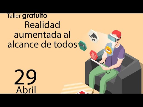 Vídeo: Realidad (parte 1) - Vista Alternativa