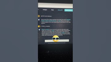 3 useful AI WEBSITES you must know! ✌️ #gpt #adamdigital #website