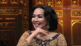 OPERA VAN JAVA - MANUSIA ENAM JUTA DOLAR NIH YEE (4/10/16) 5-3