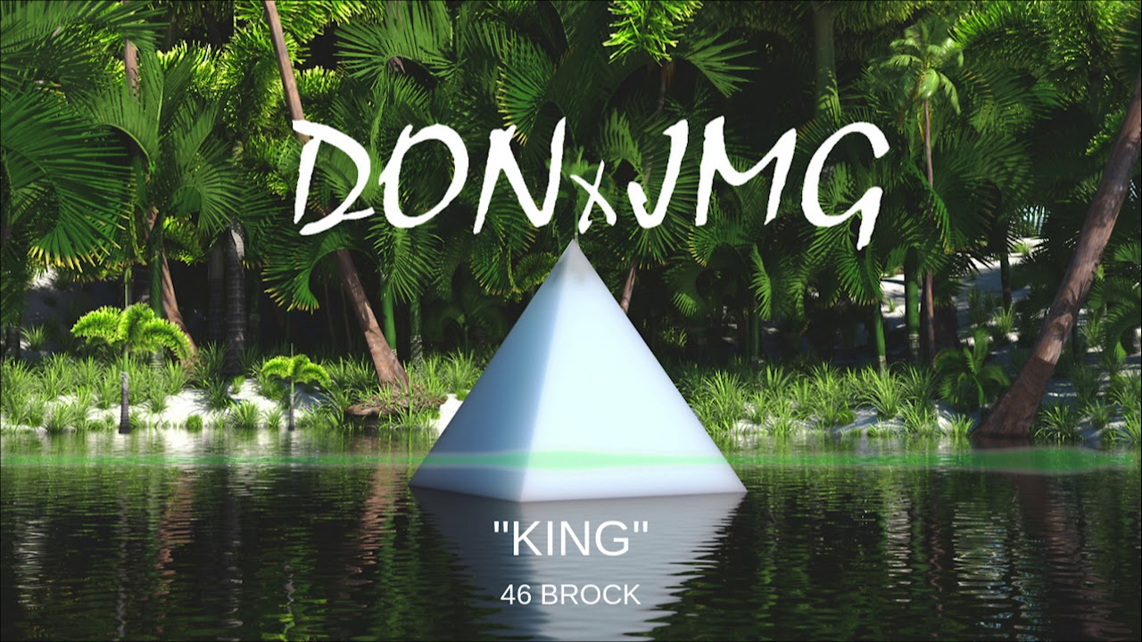 Watch Gunna Type Beat - "King" prod. 46Brock on YouTube Watch Gunna Type Beat - "King" prod. 46Brock on YouTube