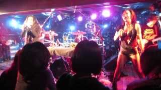 Watch Sigh Introitus  Kyrie video