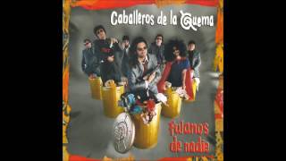 Versión 3 del video