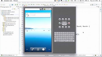 Google I/O 2012 - Building Mobile App Engine Backends for Android, iOS and the Web