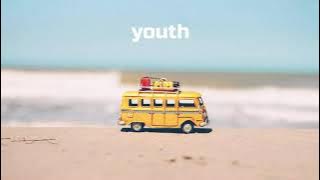 [Lyrics Vietsub] Youth - Troy Sivan | 신지훈 Shin Ji Hoon Cover