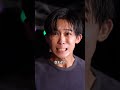 ライブに元カノいた!?EP2 #マイナビショードラアワード2026 #ショートドラマ #学校 #学校あるある
