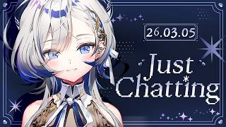 Hebi.の配信のサムネイル画像