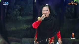 Download Lagu KEMBANG WARNA 7, Voc :  Mimi Rokanah, Sandiwara Wira Mandala MP3