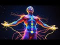 Healing 7 Chakras Music ✨ | Calm Mind, Reduce Stress &amp; Sleep Better