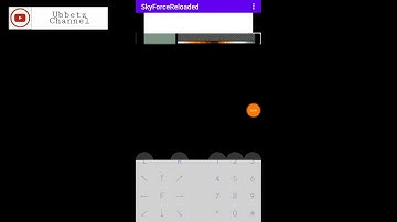 FIXED Trobbel Setting EKA2L1‼️Emulator Symbian OS play the game N-Gage v.1 (s60v1) in Android v5.0+