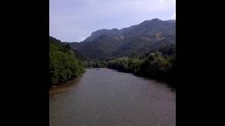 Posaga De Jos, Cluj, Romania