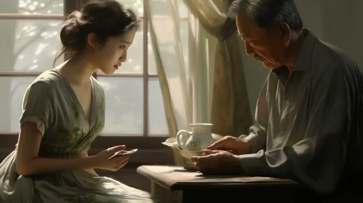 中國刑偵大案紀實錄，法醫傳奇：2010年上海高空墜樓案，隱藏在高空墜落致死「意外」背後的故意傷害 - 天天要聞
